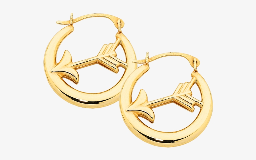 Earrings, transparent png #1223583