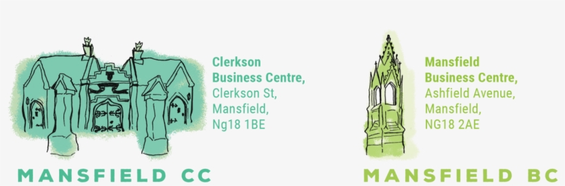 View All Live Courses In Mansfield - Haizhen Wang, transparent png #1223608