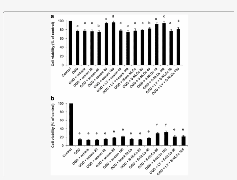 Ability Assay In Pc12 Cell Culture - Poster, transparent png #1223613