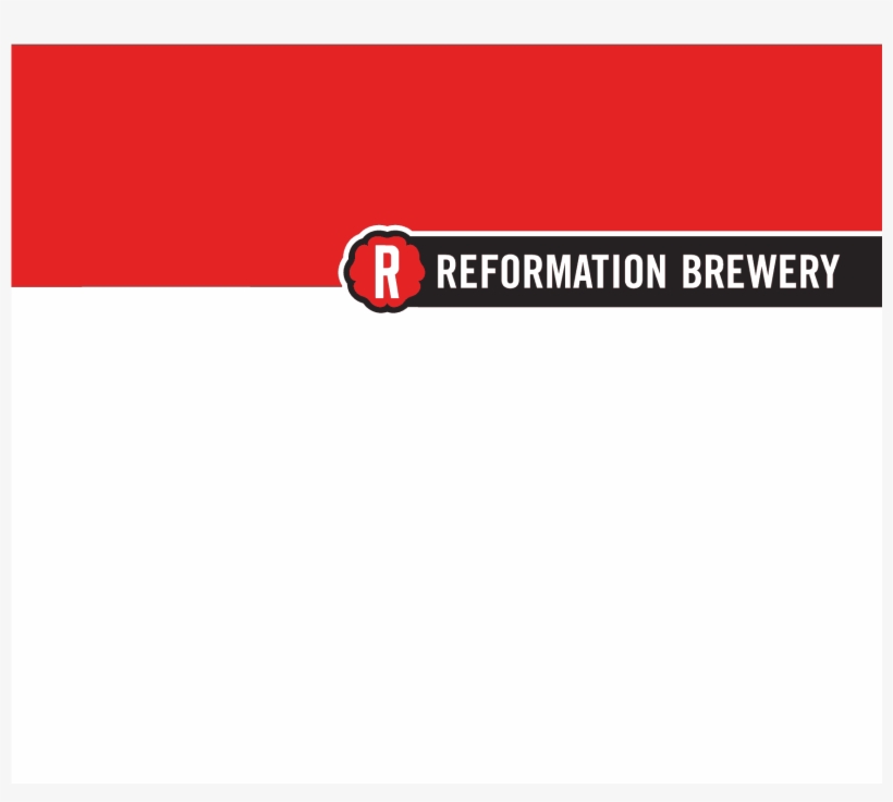 Click These Images To Download The Pdf Of These 24x36 - Parallel, transparent png #1223633