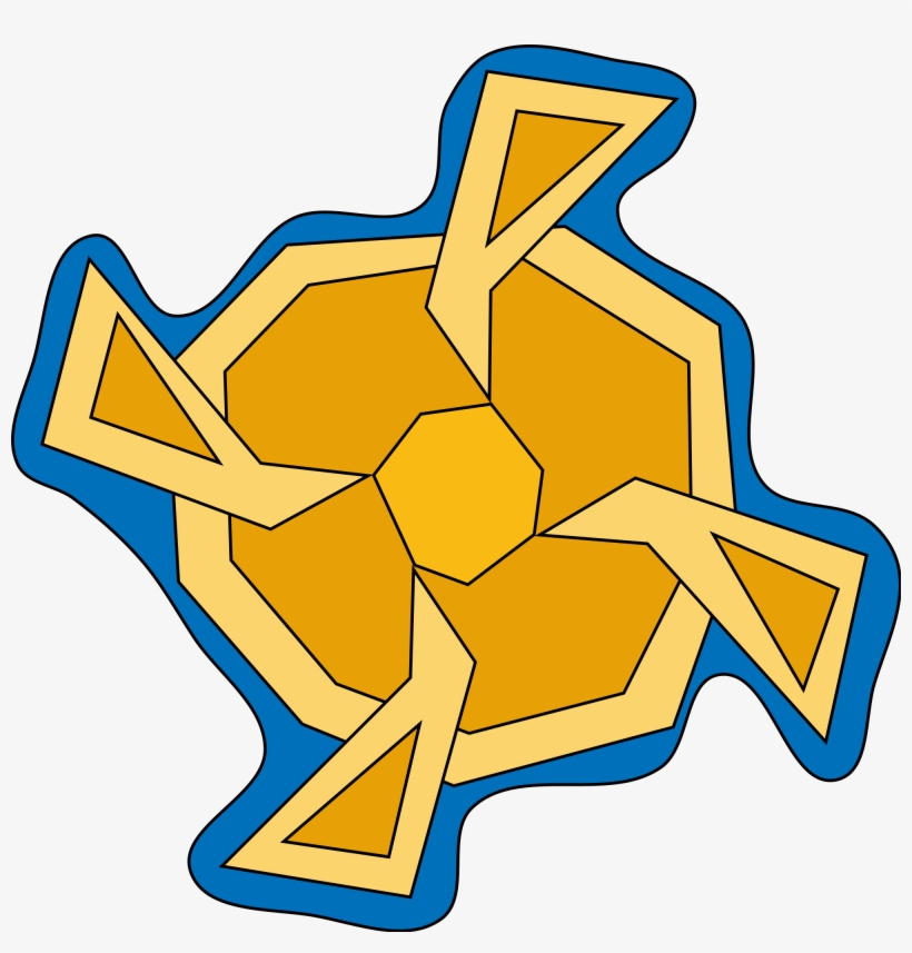 Open, transparent png #1223635