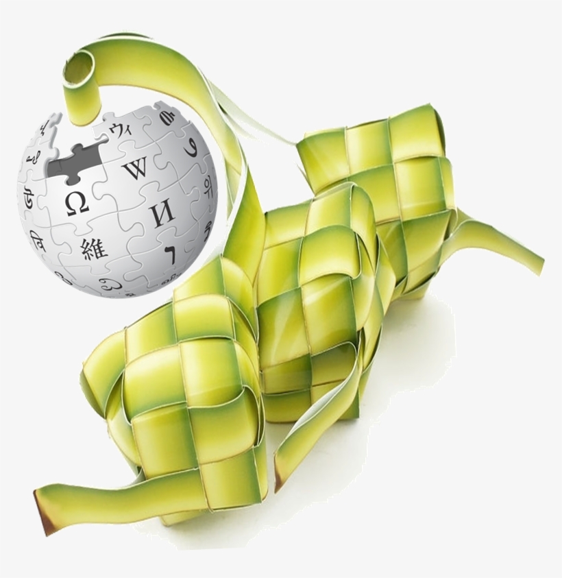 Aidilfitri Wiki - Wikipedia, transparent png #1223682