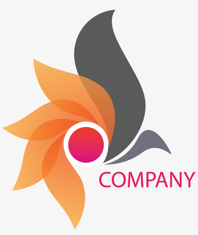 Mixtape Background Graphics Png, transparent png #1223684