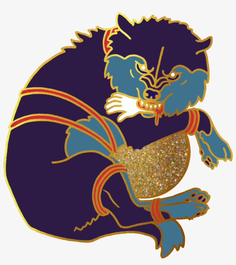 Illustration, transparent png #1223697