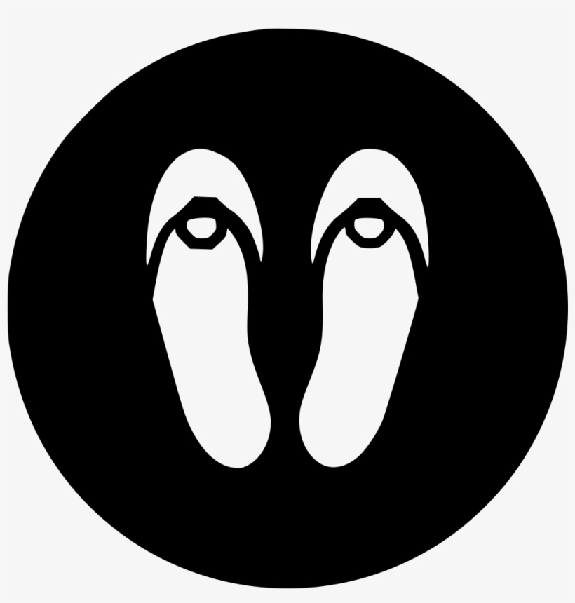 Ing Wearing Footwear Sleeper Fancy Comments - Dot Esports Logo, transparent png #1223702