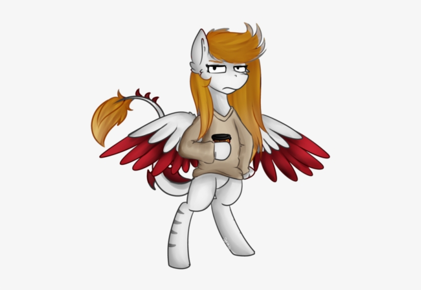 2 - Cartoon, transparent png #1223728