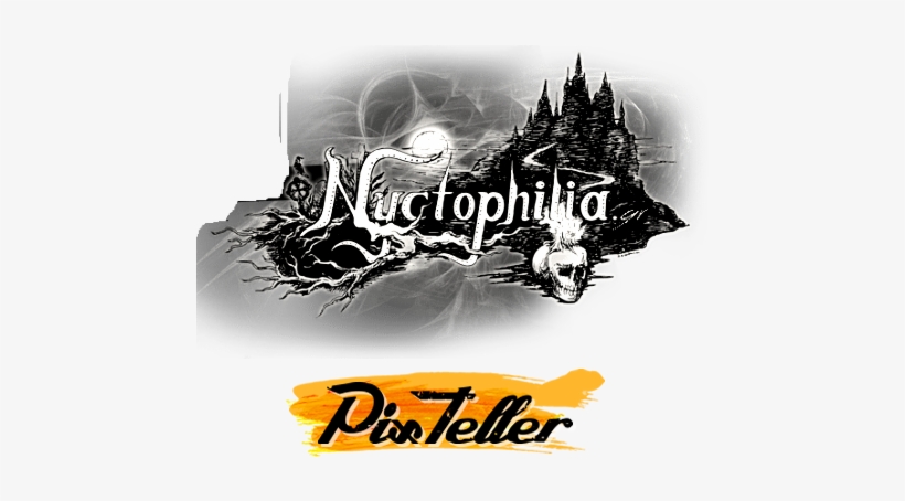 Graphic Design, transparent png #1223733