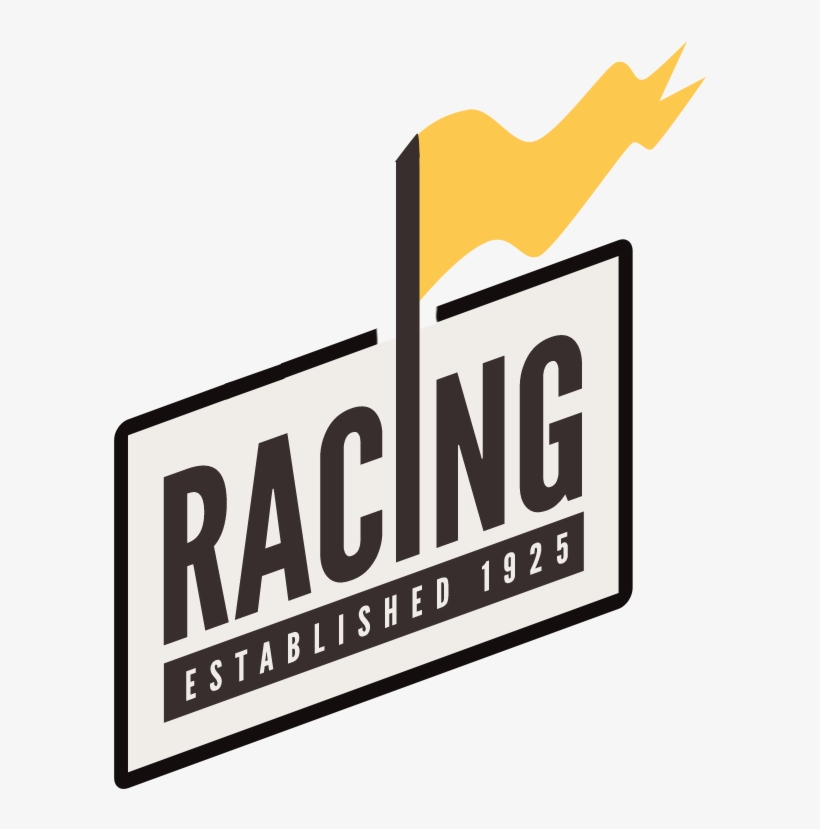 Live Racing - Betting, transparent png #1223753