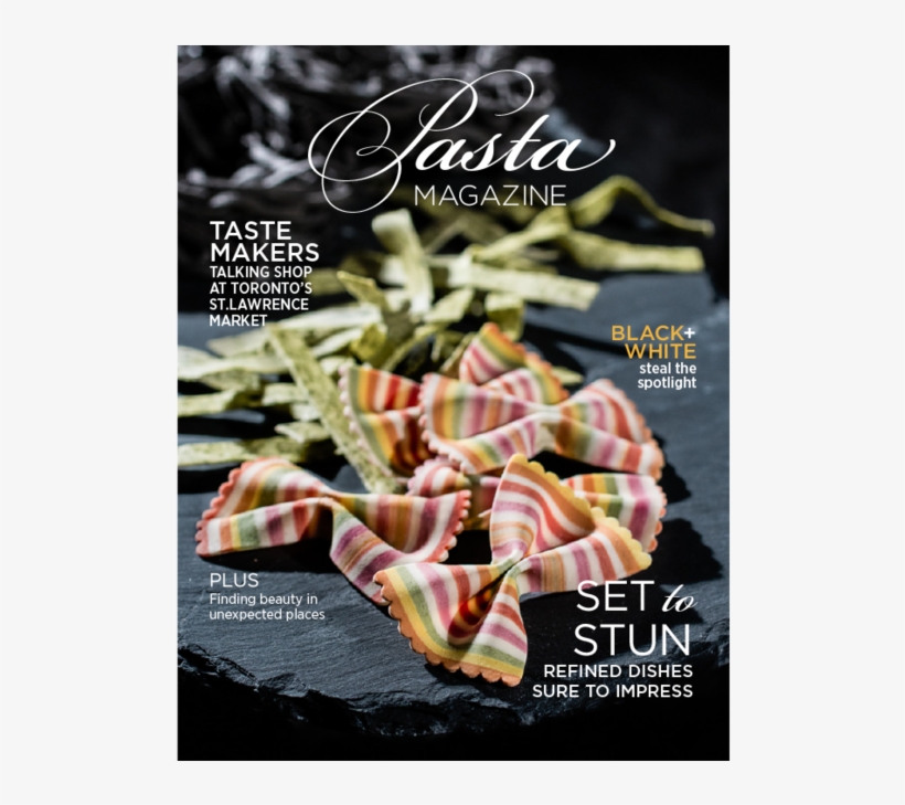 Editorial 1, transparent png #1223830