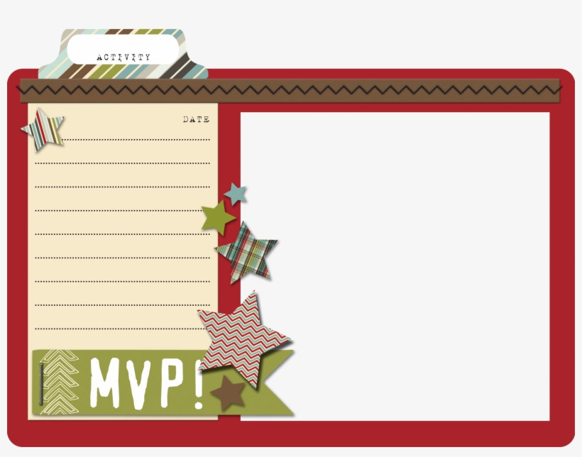 Download - Frames Sport Png, transparent png #1223832