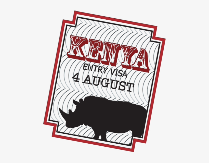 Travel Stamps 2 - Salt Lake Valley, transparent png #1223878