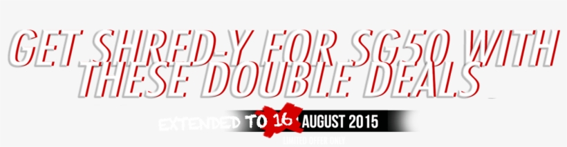 Ndp3c - Coquelicot, transparent png #1223880