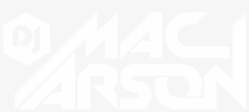 Follow Me Online - Dj Mac Arson, transparent png #1223884