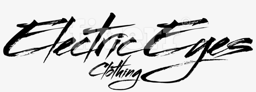 Canoeing, transparent png #1223907