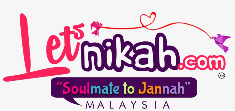 Letsnikah - Com - Facebook, transparent png #1223976