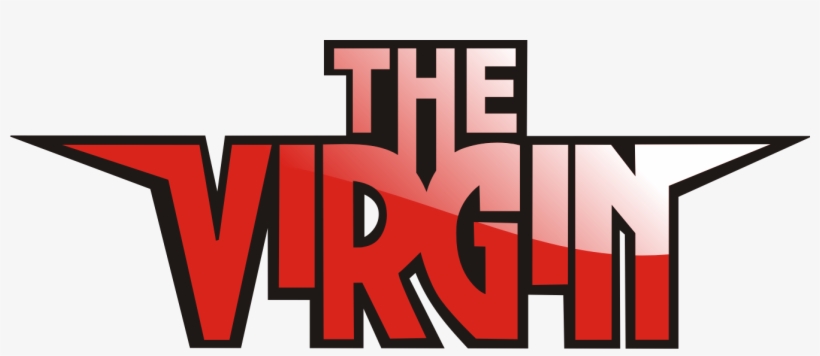 Ketupat Cartoon Picture Joy Studio Design Gallery Best - Logo, transparent png #1224013