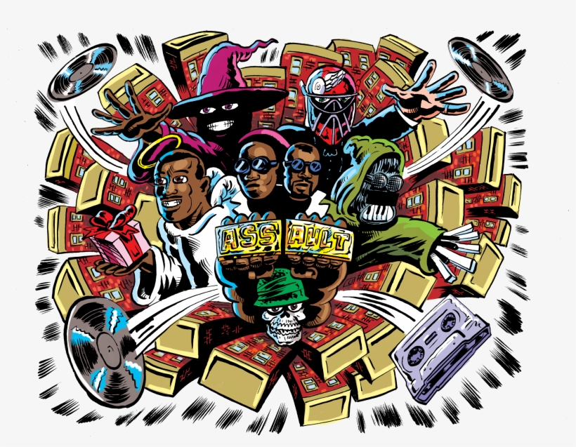 History, transparent png #1224015