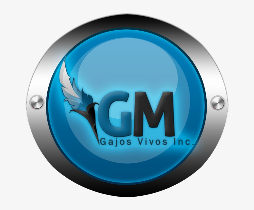 Gajos Vivos - Internet, transparent png #1224130