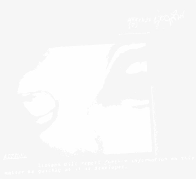 Medium - - - - - - - - - Poster, Print Year - - - - - Poster, transparent png #1224149