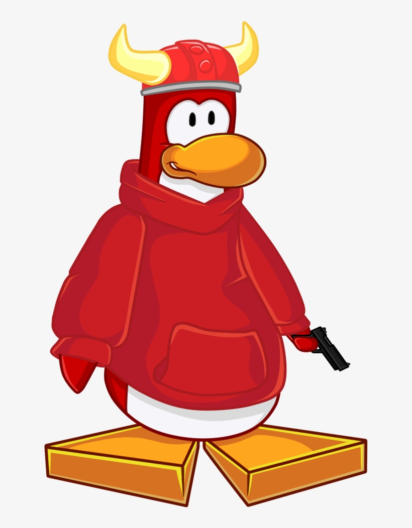 February 14, 2015 - Cartoon, transparent png #1224251