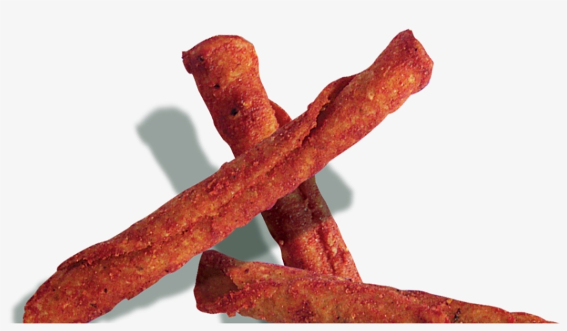 See Work - Snack, transparent png #1224363