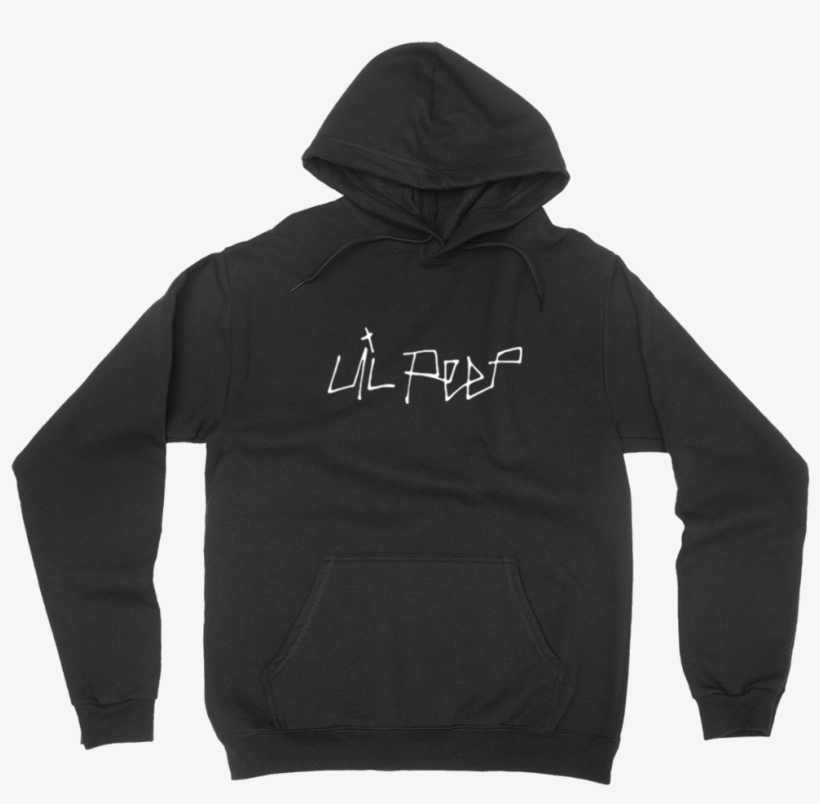 Come Over When You're Sober Hoodie - Adventure Hoodie, transparent png #1224364