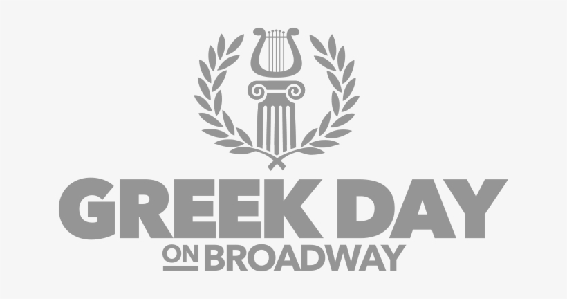 James Bay Electric Light Tour, transparent png #1224365