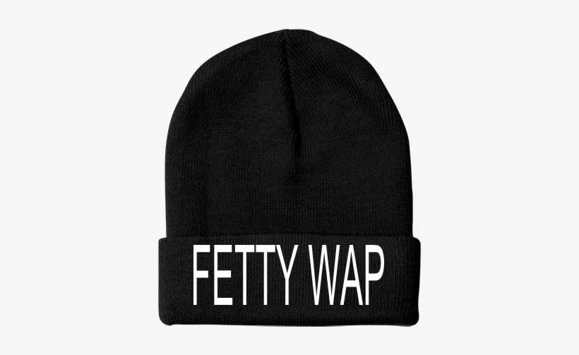 Lil Peep Was Here - Beanie, transparent png #1224650