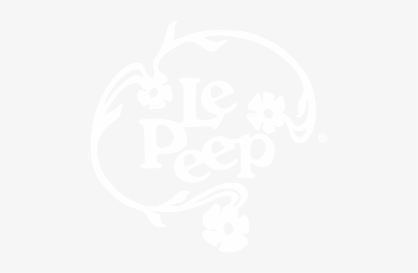 -  - Le Peep, transparent png #1224714