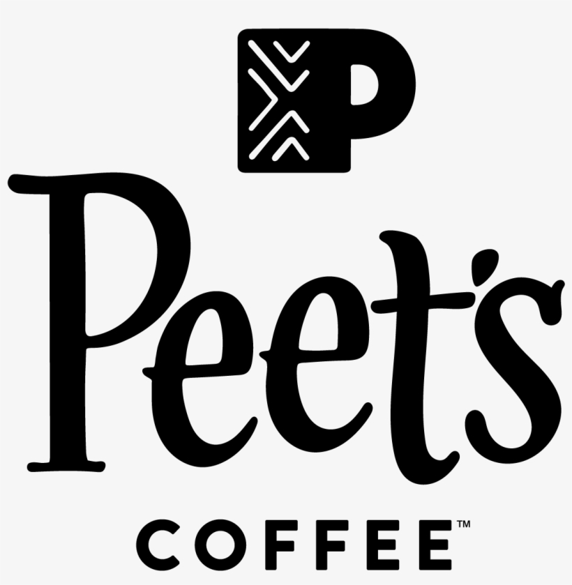 Where To Go For A California Summer Adventure, Eater - Peet's Coffee & Tea, transparent png #1224770
