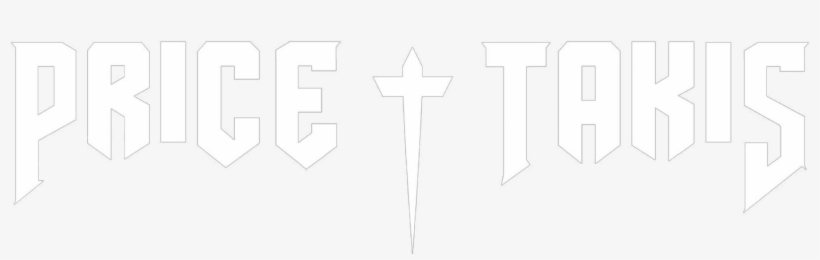 "hangover" - Facebook, transparent png #1224855