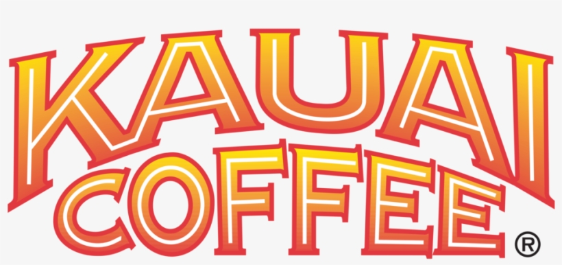Kauai Coffee Logo, transparent png #1224944