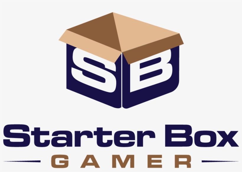 Sbg - Game, transparent png #1224988