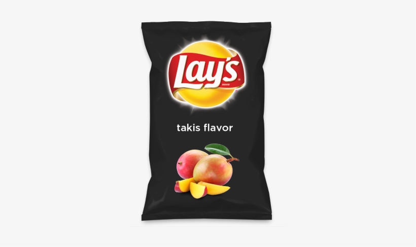 I Miss Hot Cheetos Asteroids T~t - Lays Potato Chips, Barbecue - 15 Oz, transparent png #1224989