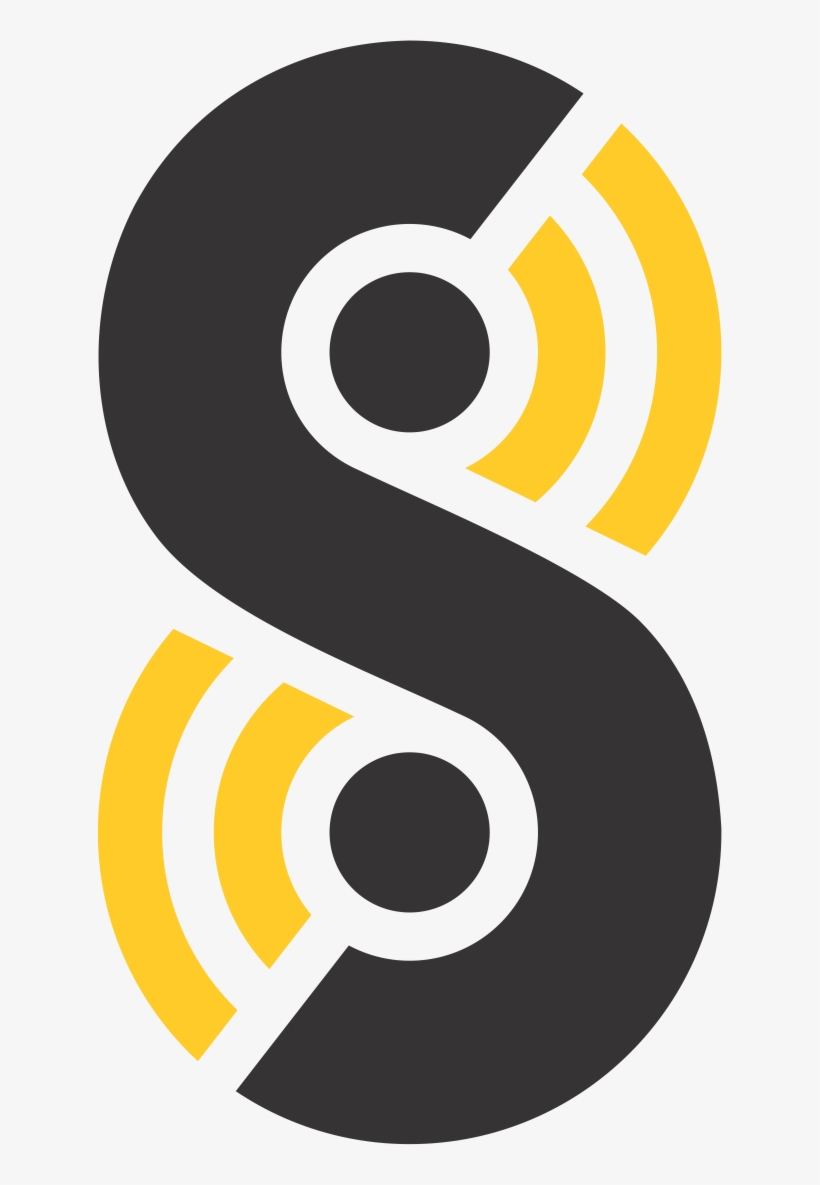 Convieniently, When I Made The Vector To Lay Out All - Silph Road Logo Png Transparent, transparent png #1225014