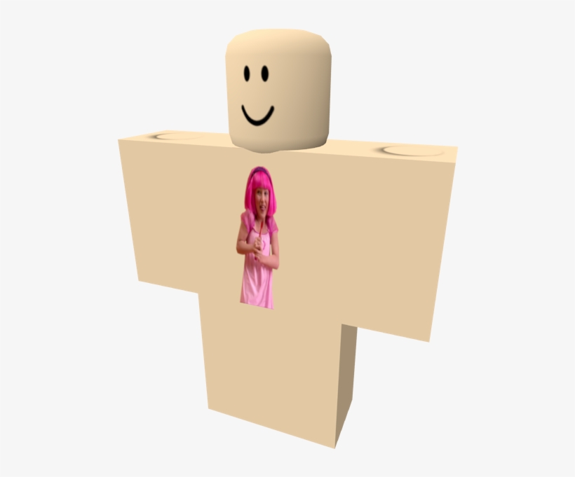 [name]neon Takis - Do Yea Know The Wea, transparent png #1225035