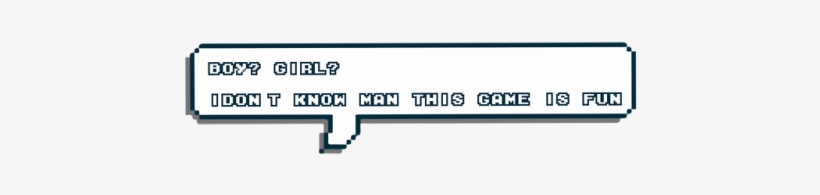 Little Something For All The Androgynous And Nonbinary - Parallel, transparent png #1225058