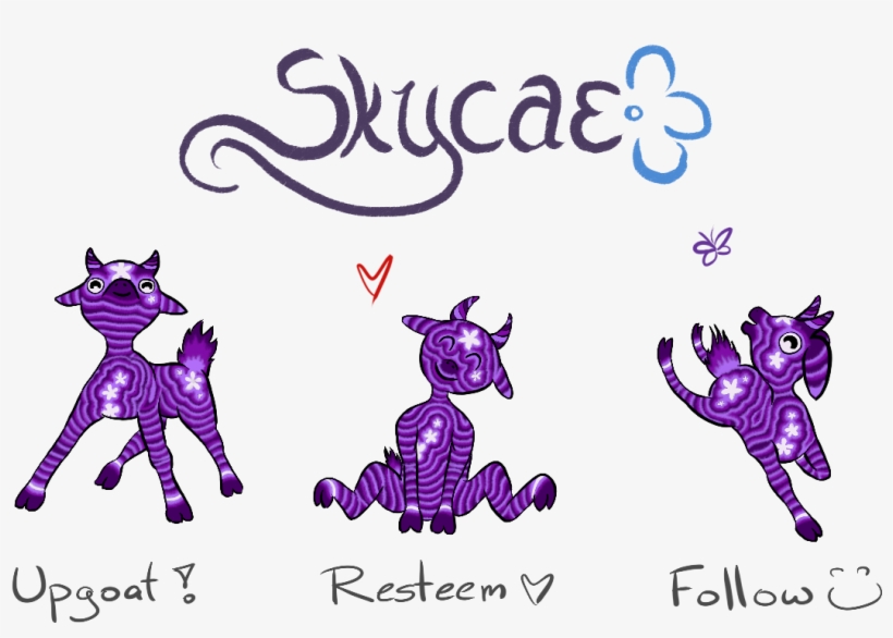 Keep On Steemin On - Steemit, transparent png #1225060