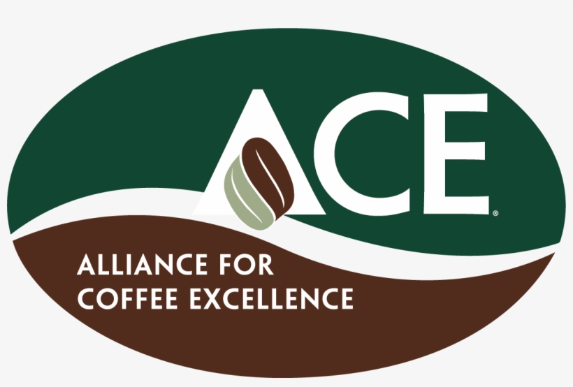 Alliance For Coffee Excellence, transparent png #1225082