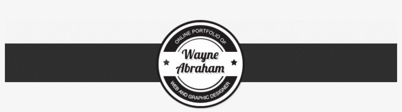 Ideas About Professional Resume Design On Pinterest - Resume Header Graphics, transparent png #1225106