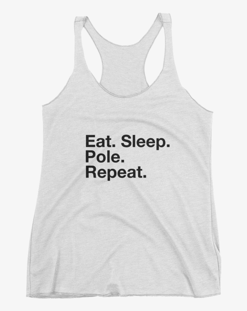 Racerback Tank Top - Road Trip T Shirt Ideas, transparent png #1225107