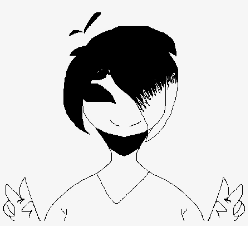 Art Trades Are Opened - Illustration, transparent png #1225109