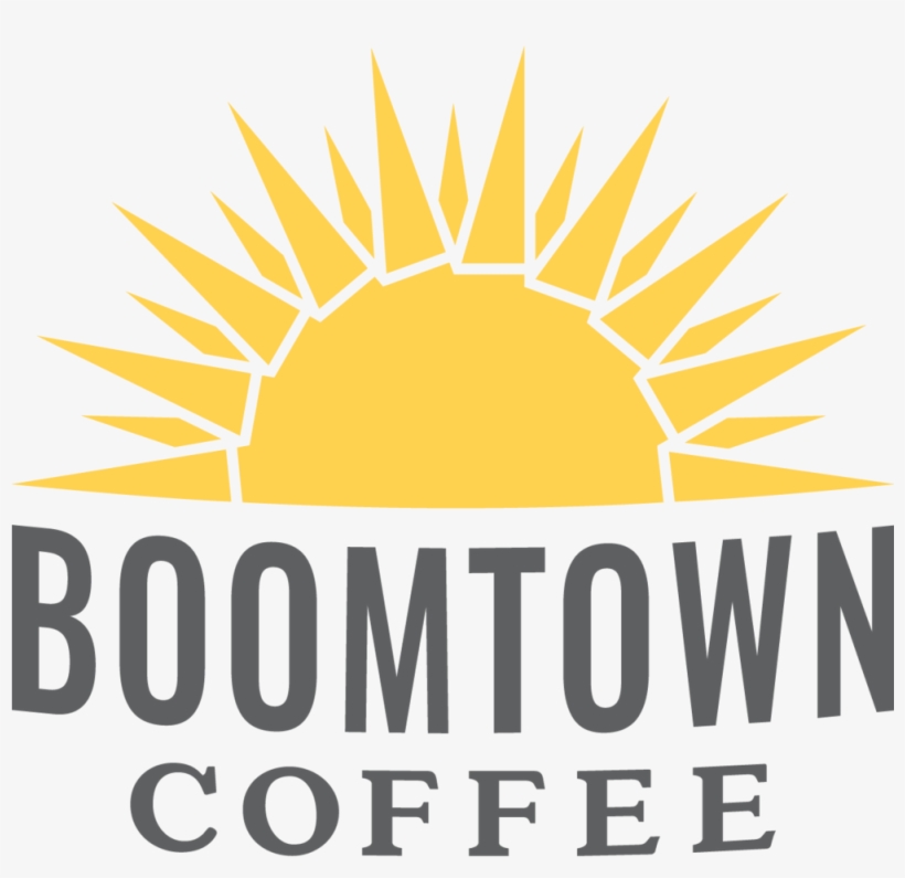 Coffee Logo Png, transparent png #1225110