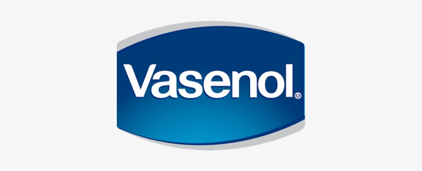 Vasenol1 - Vaseline Baby Petroleum Jelly 375 G, transparent png #1225112