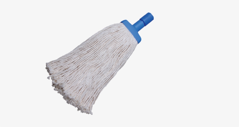 Mop Sri Lanka, transparent png #1225232