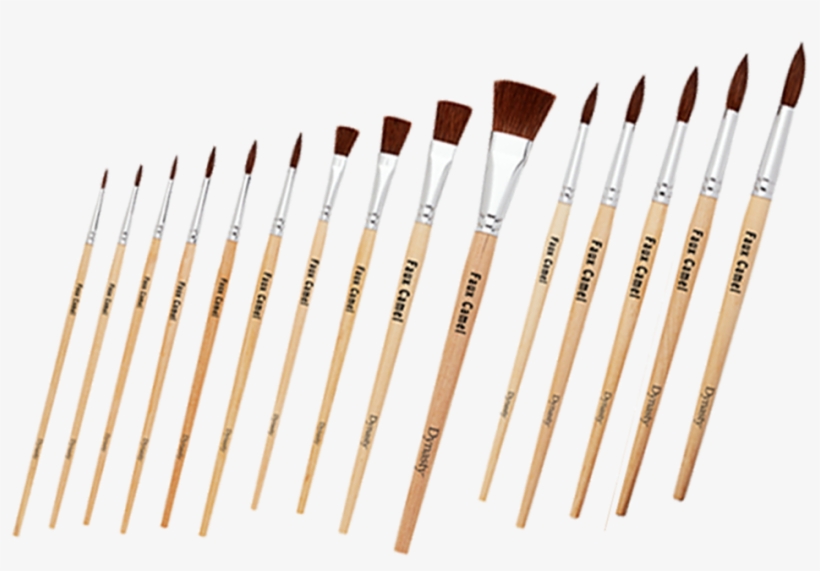 camel brushes photoshop download