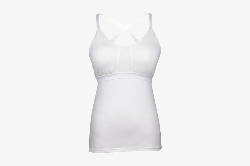 New - Cocktail Dress, transparent png #1225346