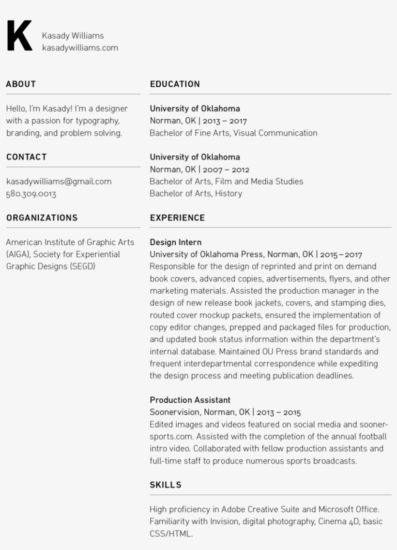 Resume - Portable Network Graphics, transparent png #1225399