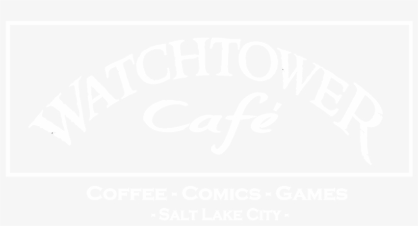 Cafe Logo Blue - Shirt, transparent png #1225402