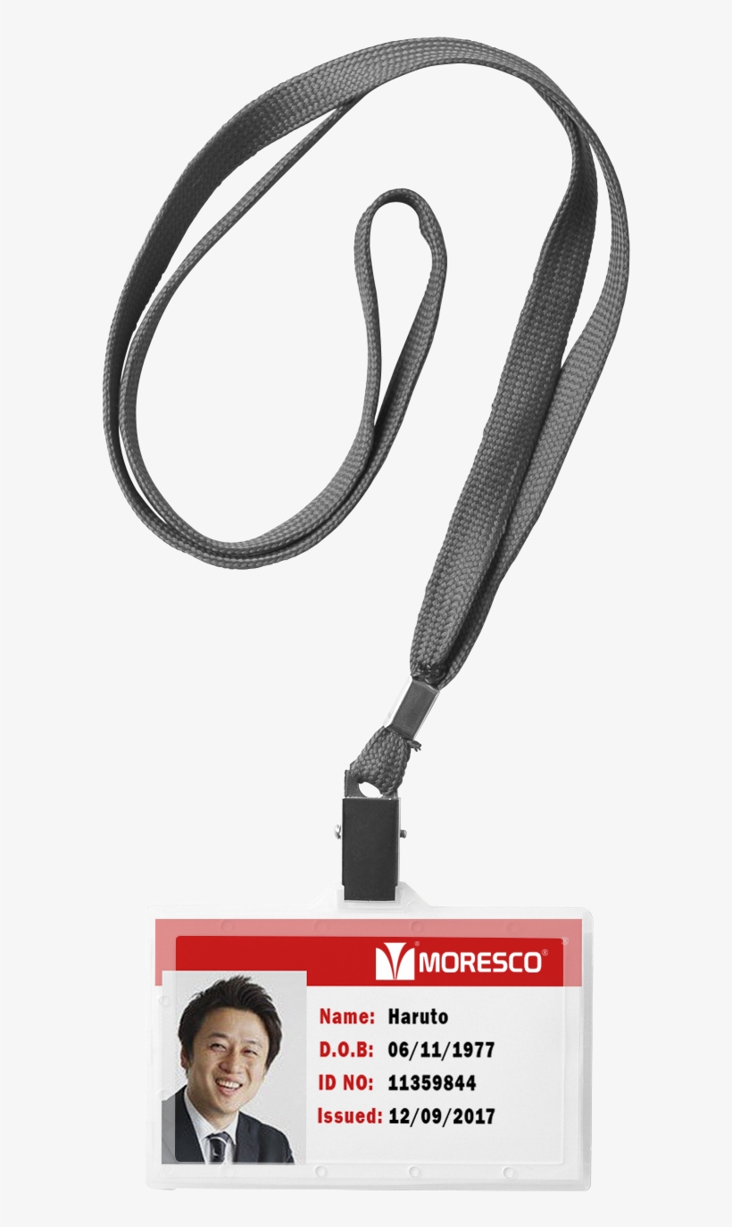 Next - Usb Cable, transparent png #1225425